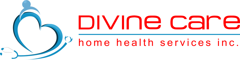Divine Care Home Health Services, Inc.