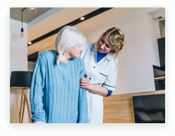 Rehab Services