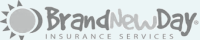 BrandNewDay