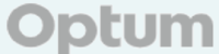 Optum