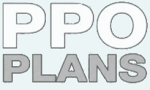 PPO