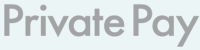 Private Pay