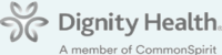 dignityHealth