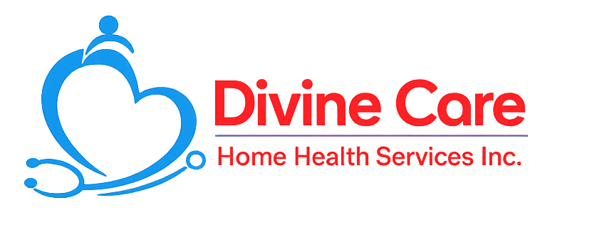 Divine Care Home Health Services, Inc.